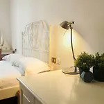 Apartmán Joivy 1 Bedroom Next To Piazza Leonardo Da Vinci *