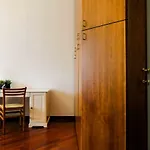 Joivy 1 Bedroom Next To Piazza Leonardo Da Vinci Apartmán Milán