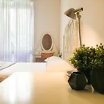 Joivy 1 Bedroom Next To Piazza Leonardo Da Vinci *