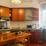 Joivy 1 Bedroom Next To Piazza Leonardo Da Vinci Apartmán Milán