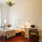 Apartmán Joivy 1 Bedroom Next To Piazza Leonardo Da Vinci *