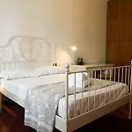 Joivy 1 Bedroom Next To Piazza Leonardo Da Vinci *