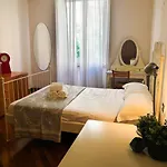Apartmán Joivy 1 Bedroom Next To Piazza Leonardo Da Vinci Milán
