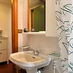 Apartmán Joivy 1 Bedroom Next To Piazza Leonardo Da Vinci *