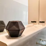 Joivy 1 Bedroom Next To Piazza Leonardo Da Vinci Apartmán Milán