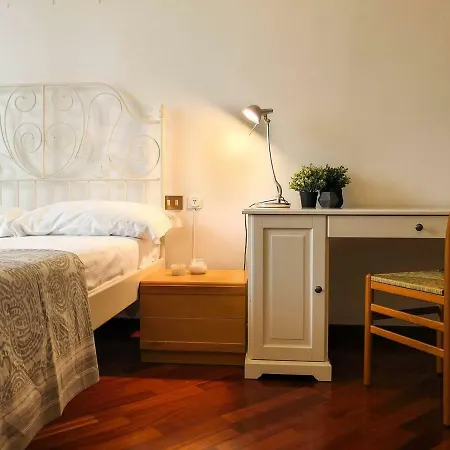 Joivy 1 Bedroom Next To Piazza Leonardo Da Vinci Milano